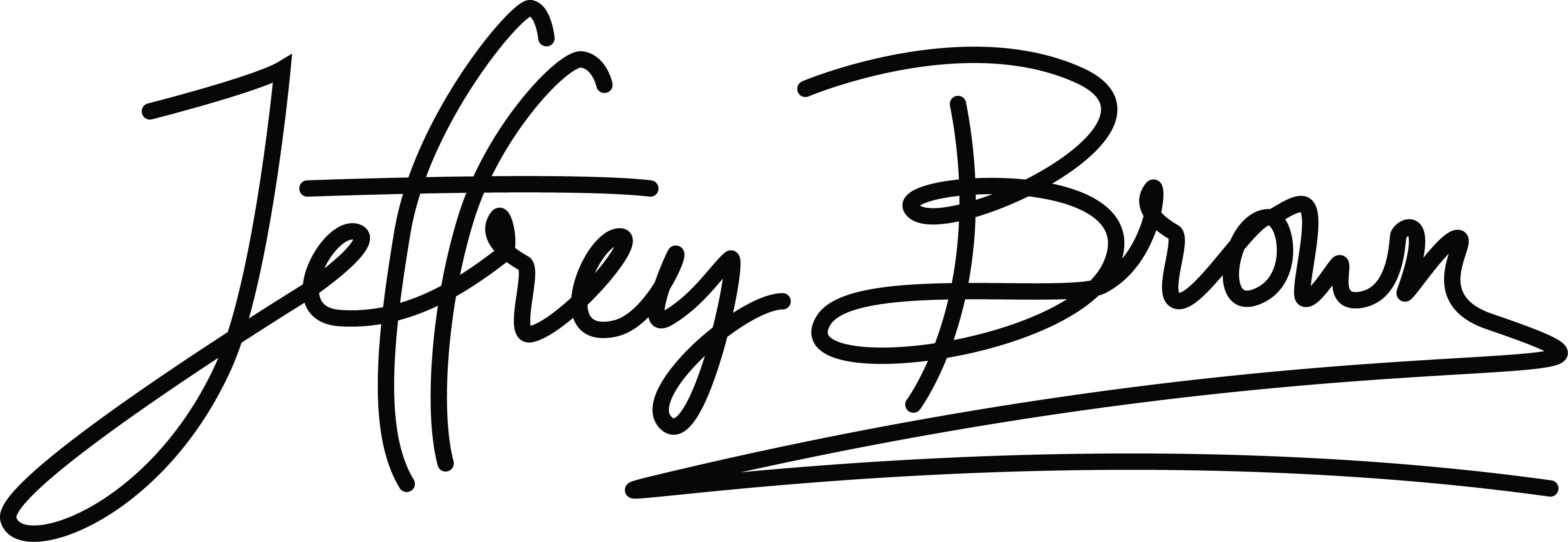 Calligraphy (4004x1384)