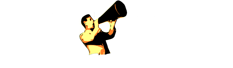 Kung Fu (827x261)