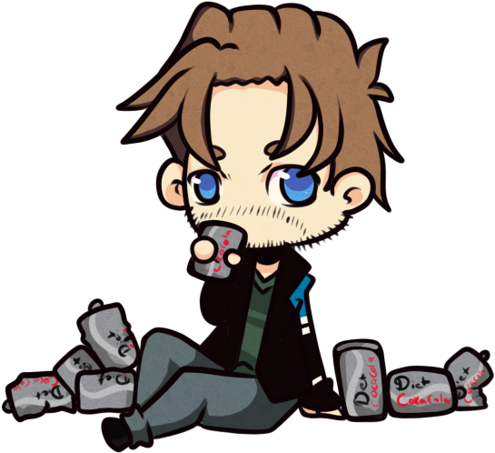 20 Dec - Cartoon (800x800)