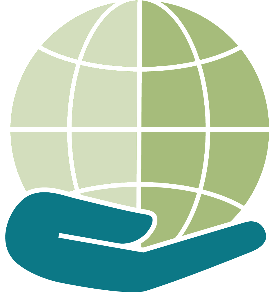 Accountability - Translating Apps (1250x1250)