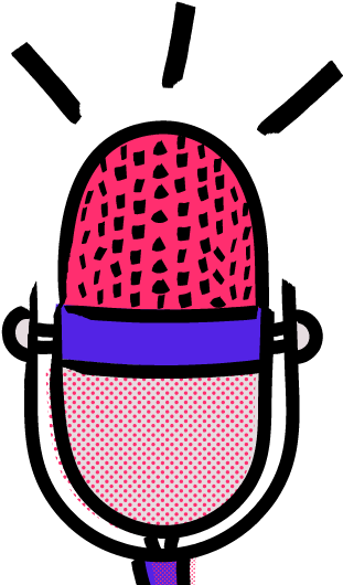 Crew Tunes - Crew Tunes (460x550)