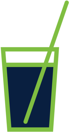 Fresh Smoothies - Fresh Smoothies (480x480)