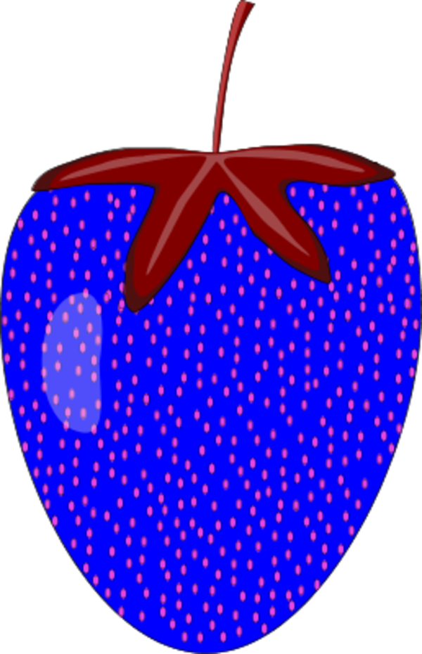 Vector Clip Art - Clip Art (600x930)