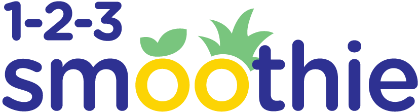 View Our Smoothies - Circle (827x221)