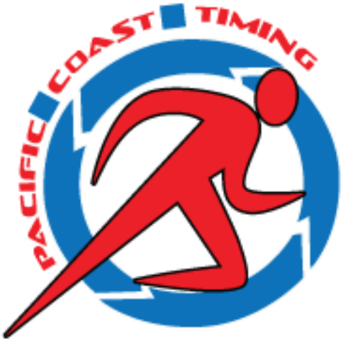 Pcrt - Emblem (512x512)