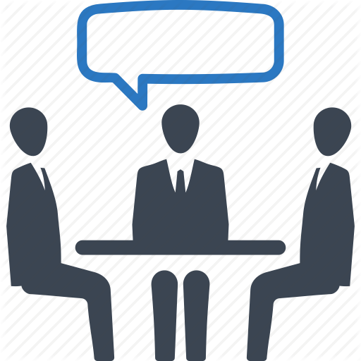 Shri Sai Communication - Team Work Icons Png (512x512)