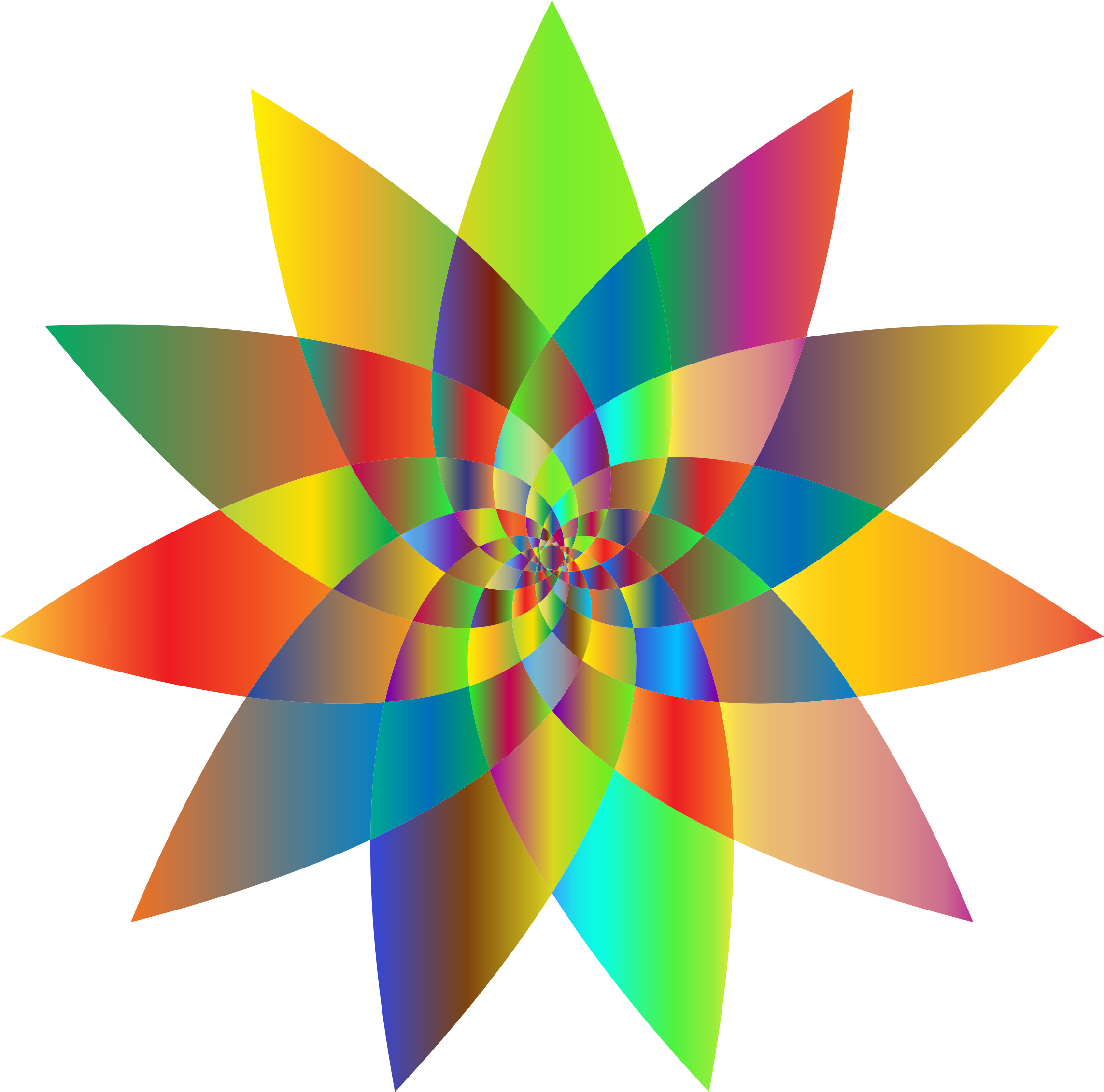 Big Image - Line Art (2286x2262)