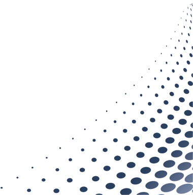 Background Png Dot Background Png - جامعة الخرطوم كلية طب الاسنان (380x384)