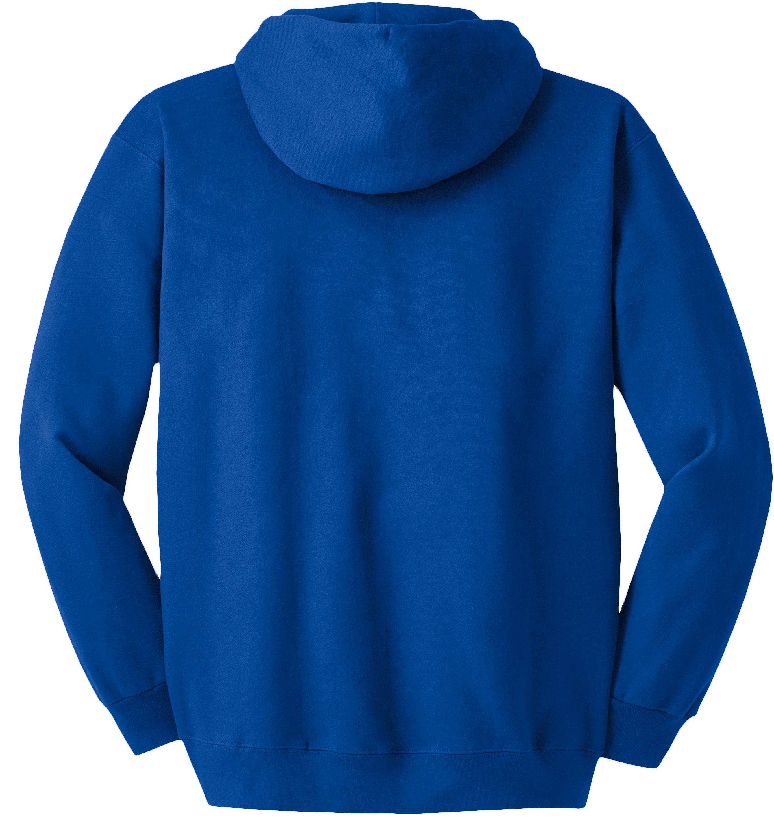 Suicidal Tendencies Hoodie (2724x3014)