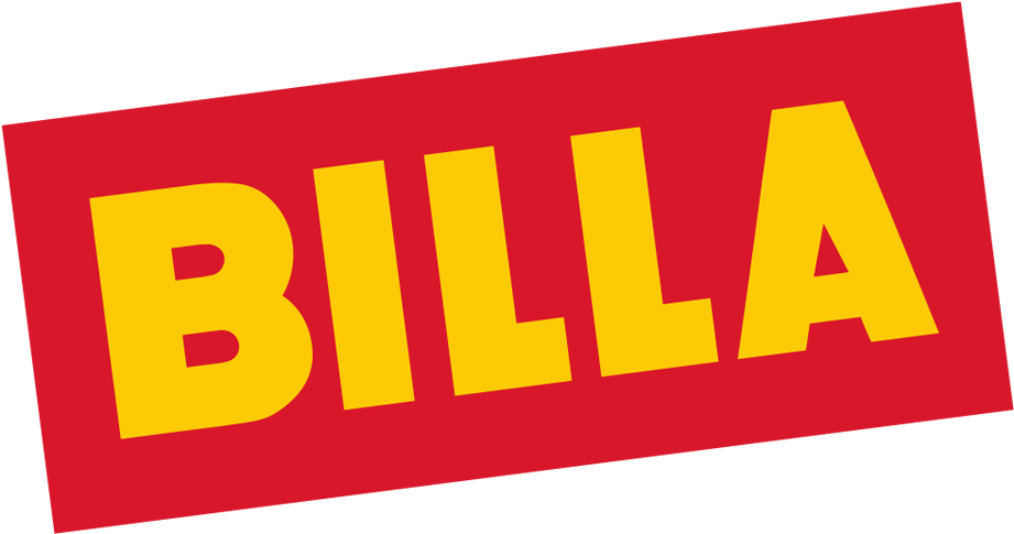 Read More - Billa (1000x500)