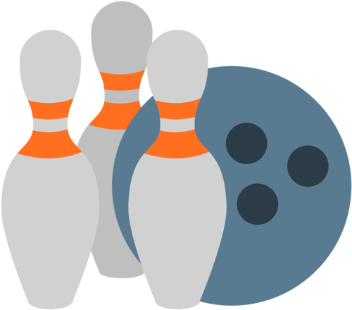 Mozilla - Icon (512x512)