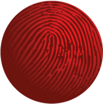 Thumb Print (400x400)
