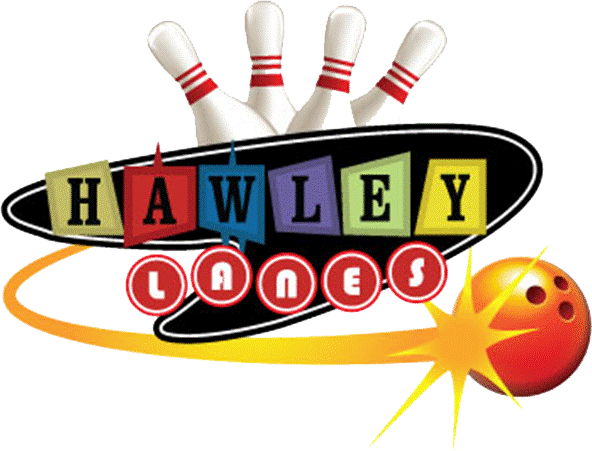 Ten-pin Bowling (592x451)