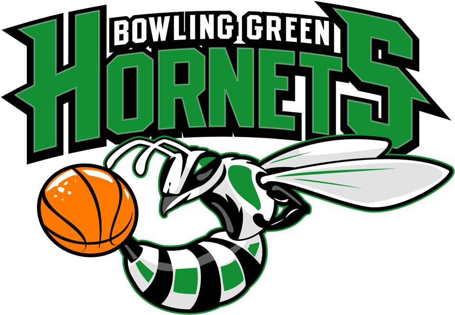 Green Hornets Logo (1000x712)