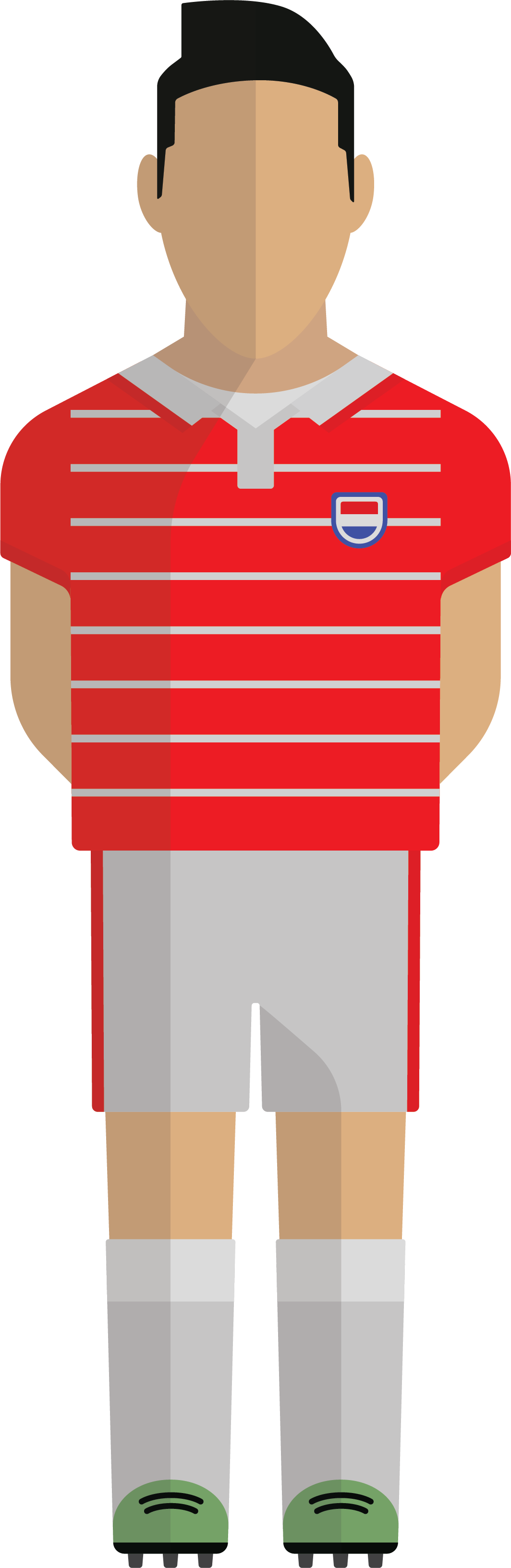 Register - Register (1064x3263)