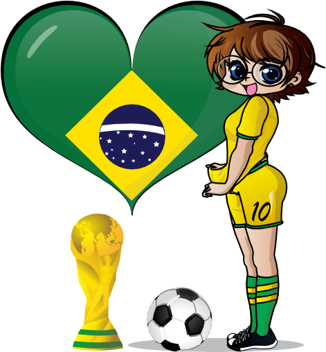 Svg-edit (512x507)