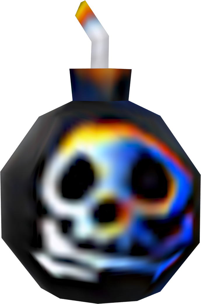 Crash Nitro Kart Bomb (689x1040)