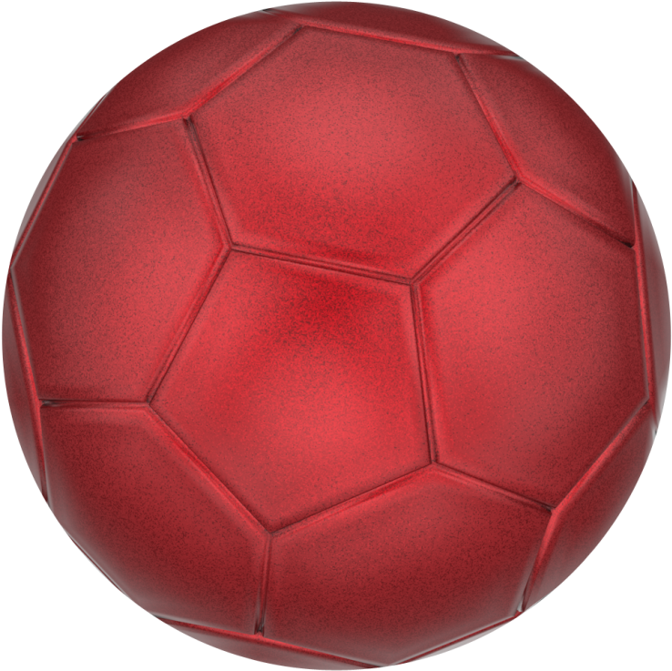 Save - Soccer Ball (785x785)