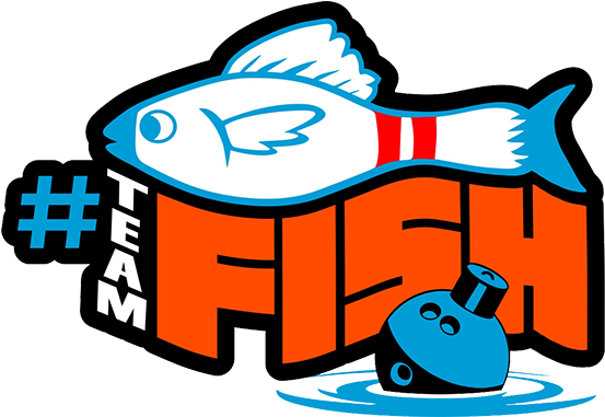 Teamfish Bowling - Teamfish Bowling (1600x380)