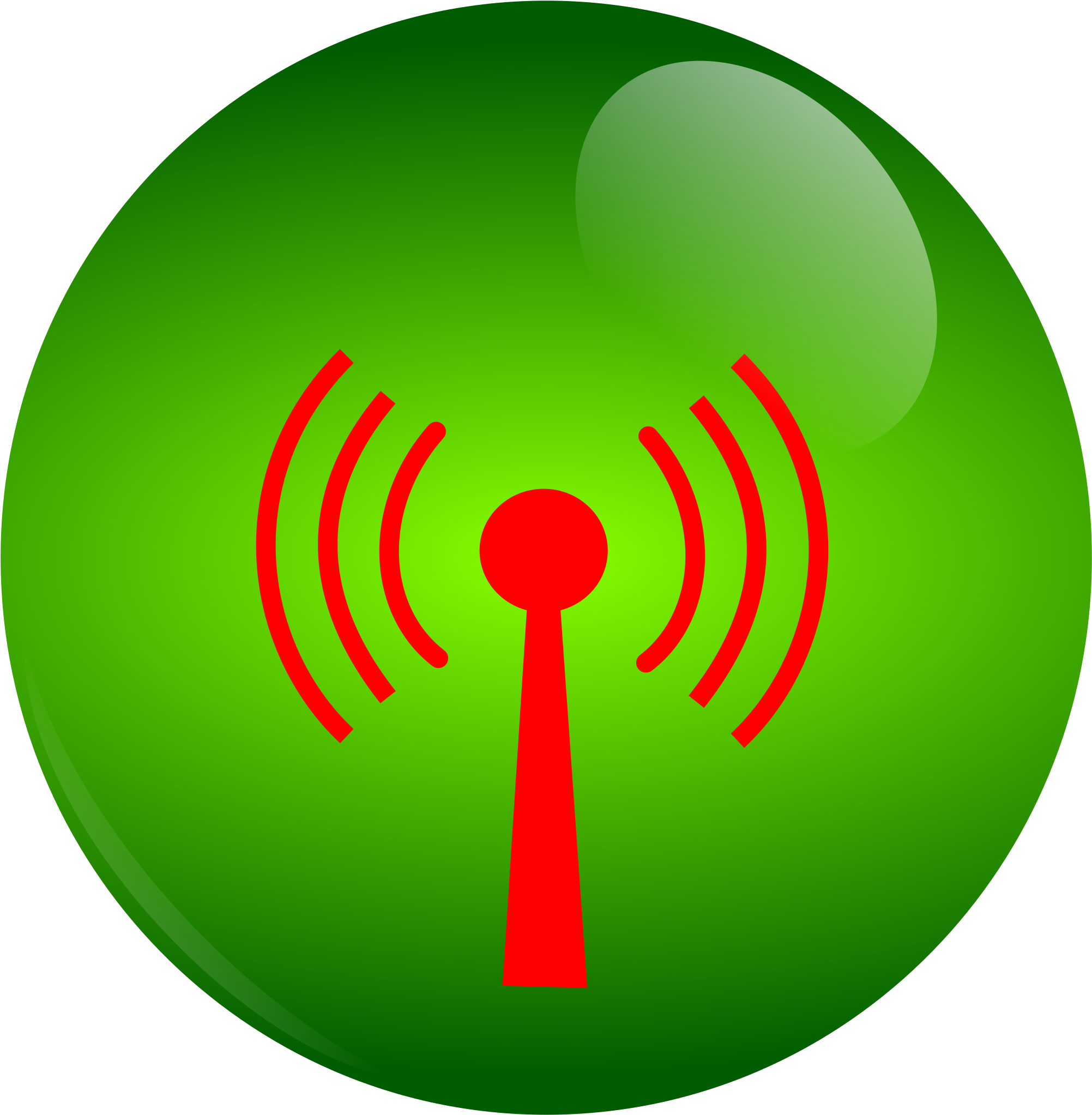 Clip Art (2566x2400)