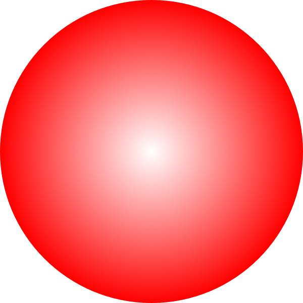Circle (600x600)