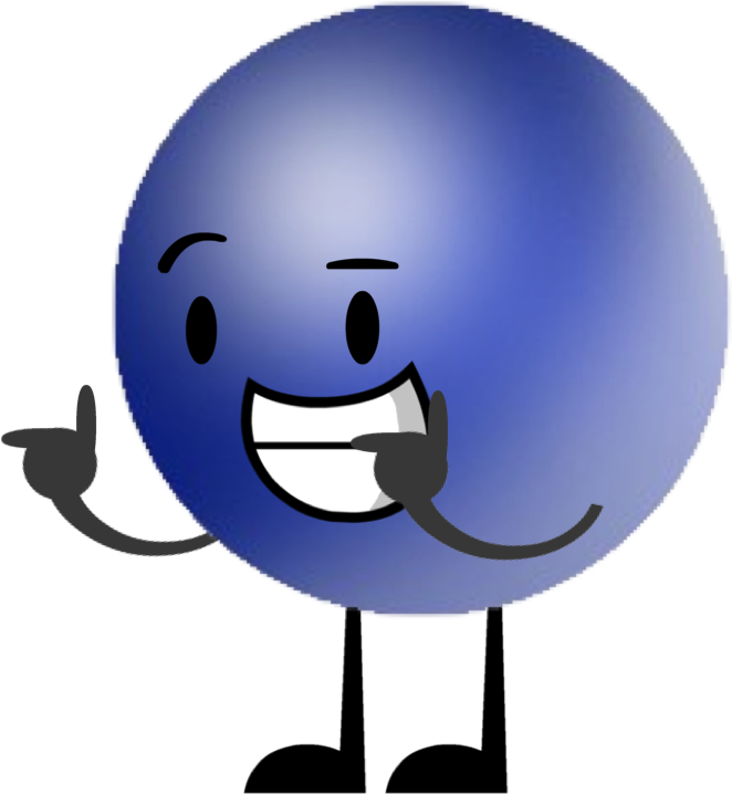 Image - Challenge To Win Blue Planet (662x718)