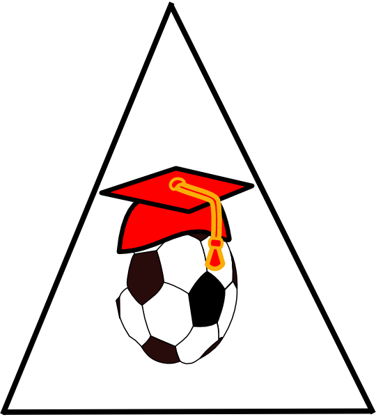Clip Art (540x599)