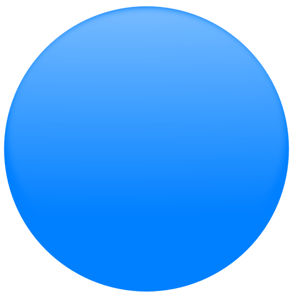 Humidity (600x597)