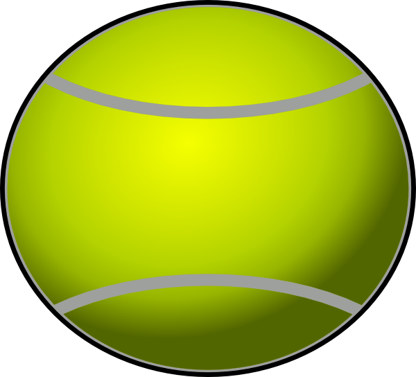 Clip Art (600x544)