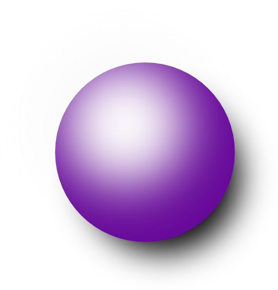 Kugel Lila (570x595)