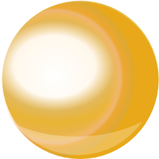 Clip Art (600x395)