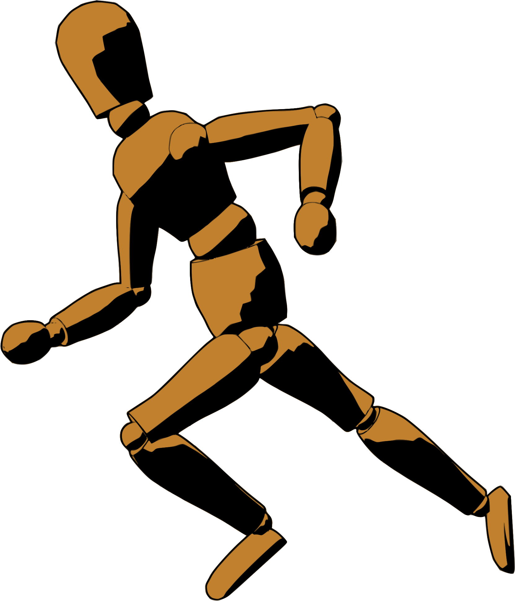 Clipart - Portable Network Graphics (2353x2400)