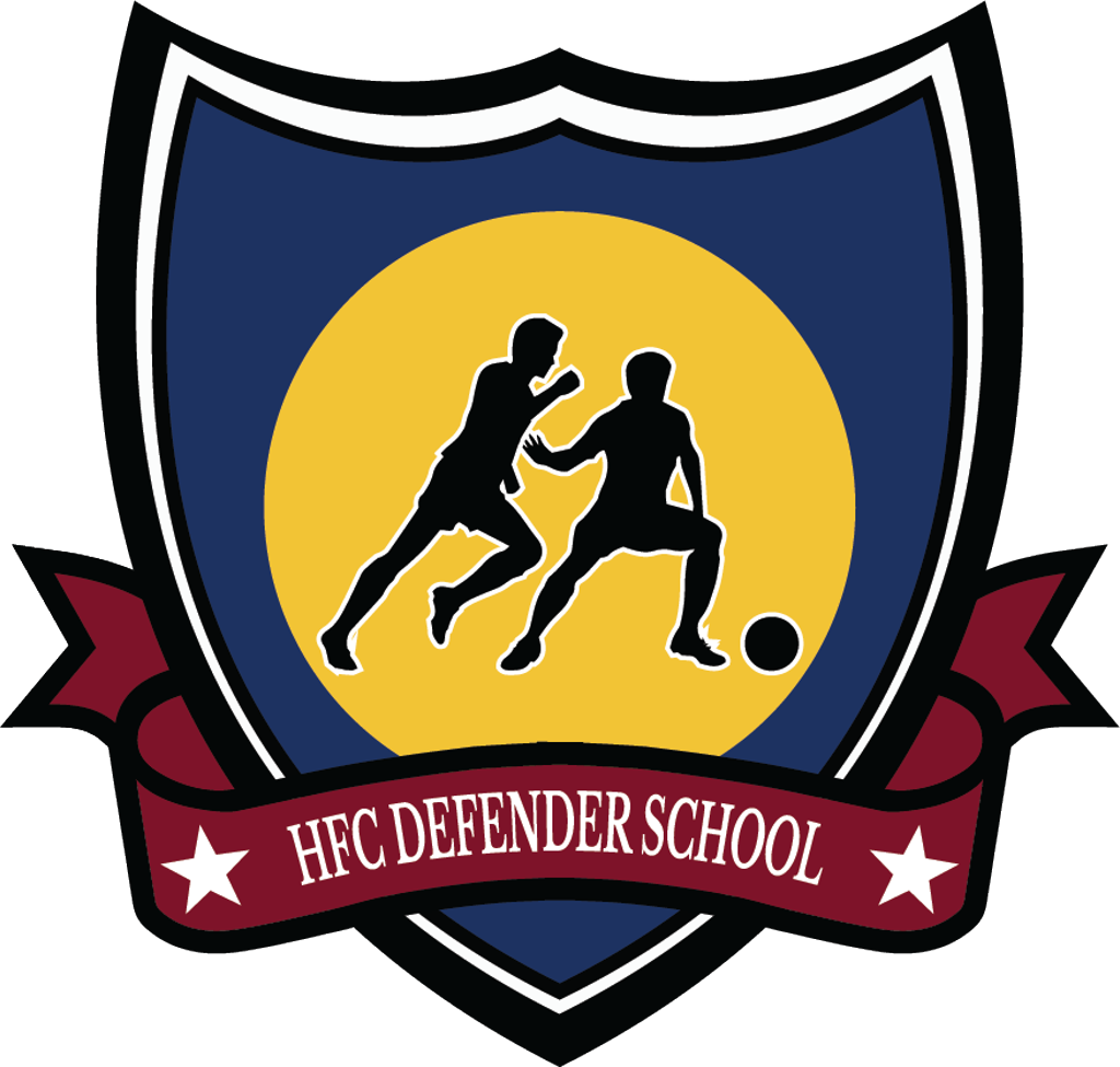 Emblem (1024x975)
