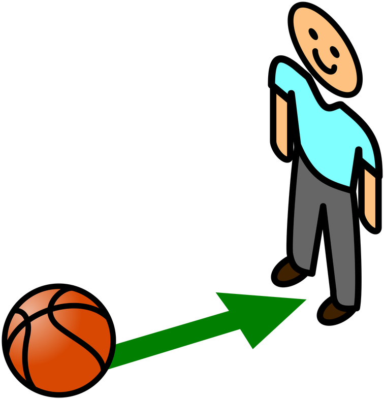 Picture - Streetball (800x800)