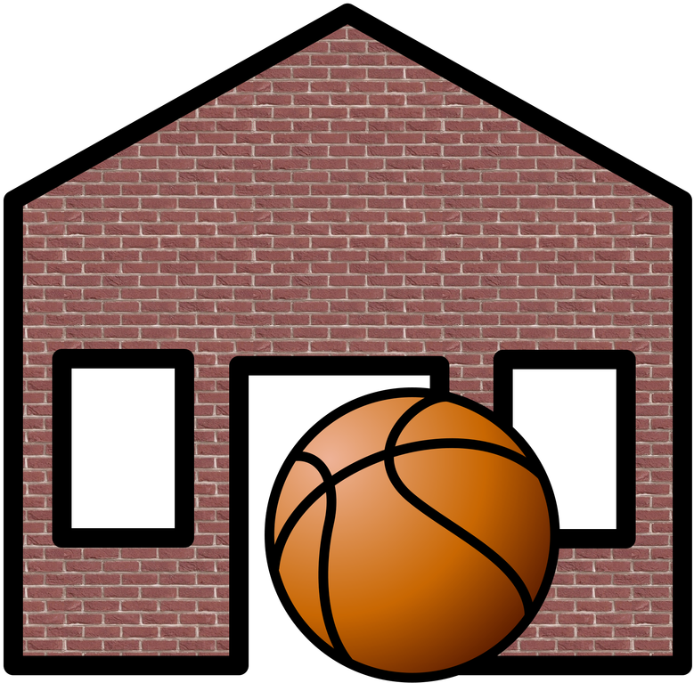 Picture - Streetball (800x800)