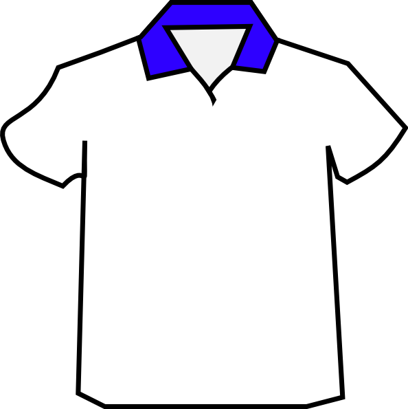 Clip Art (594x595)