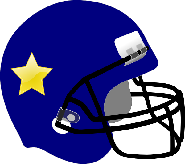 Tennessee Titans Helmet (600x533)