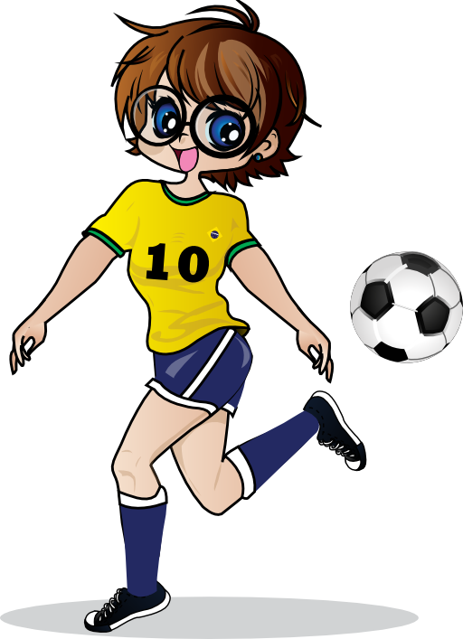 Clipart - صورة - Clip Art (512x707)