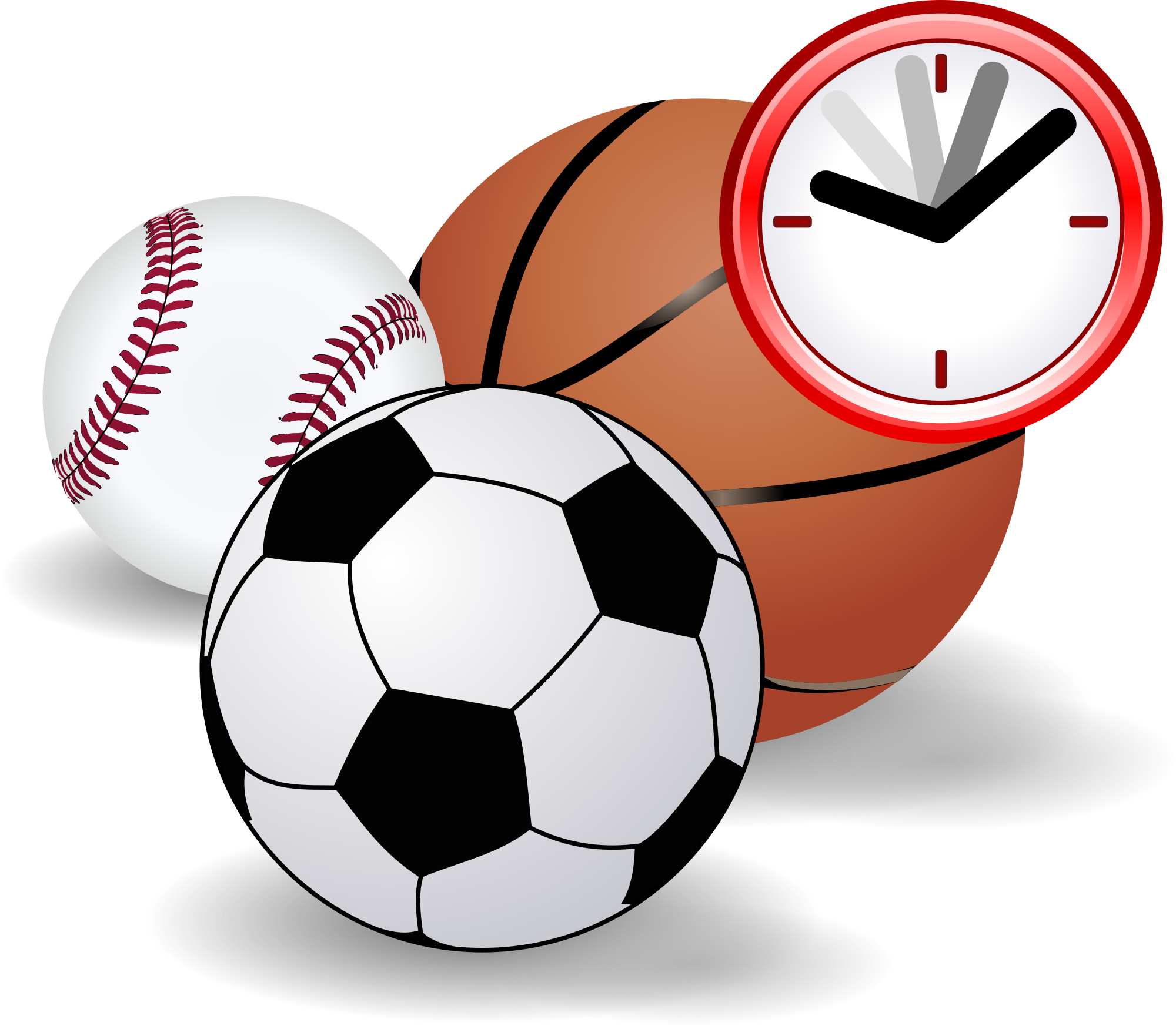 Open - Sport Event Icon (2000x1746)