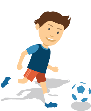 Sports (400x400)