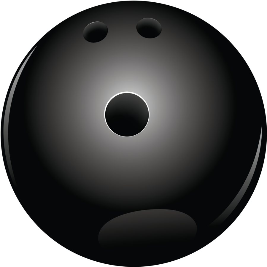 Big Smiley Face (929x943)