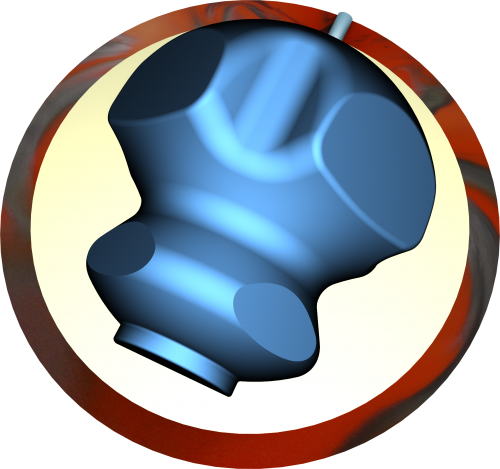 Sideswipe (500x469)