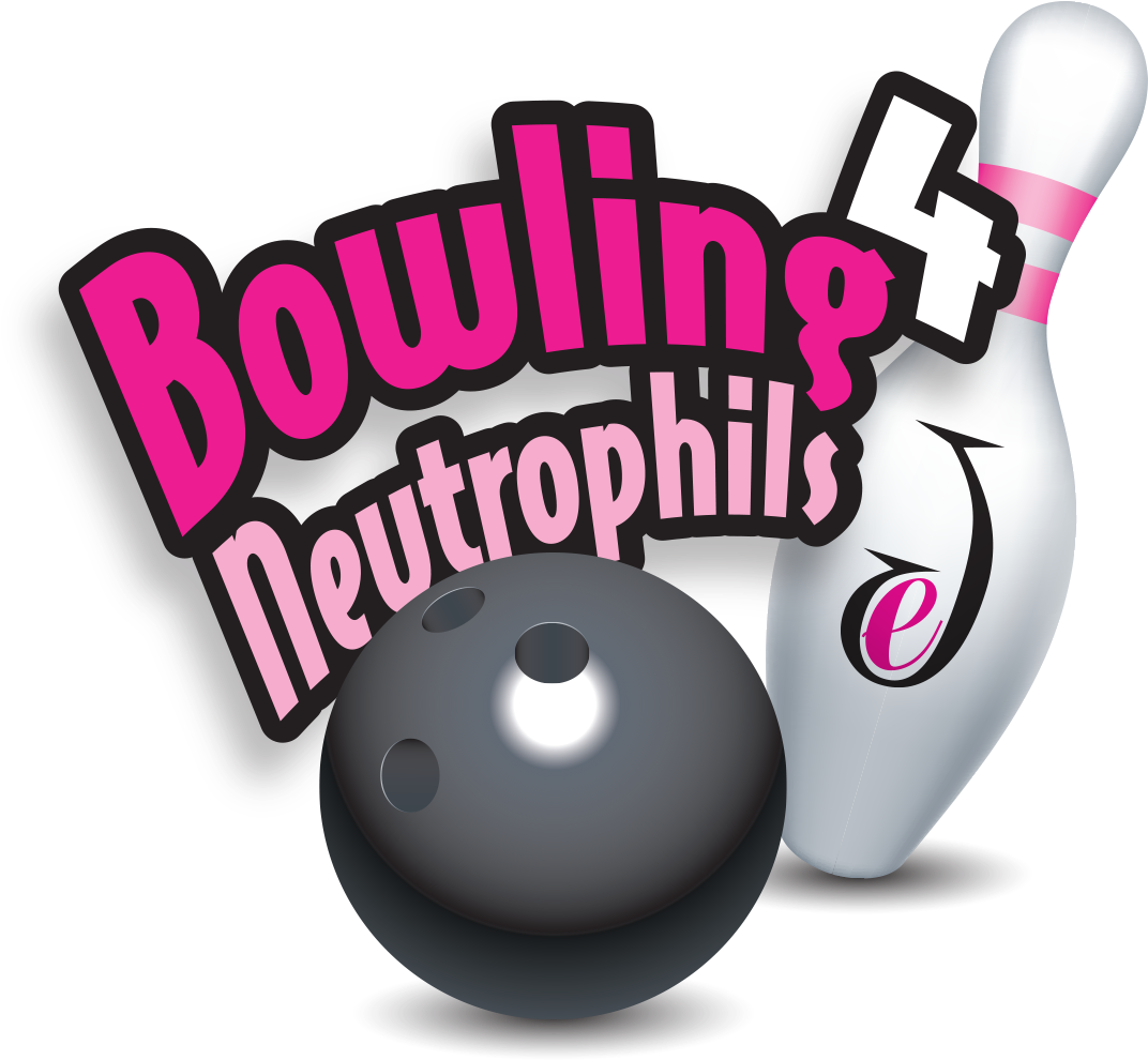 Bowling (1100x1000)