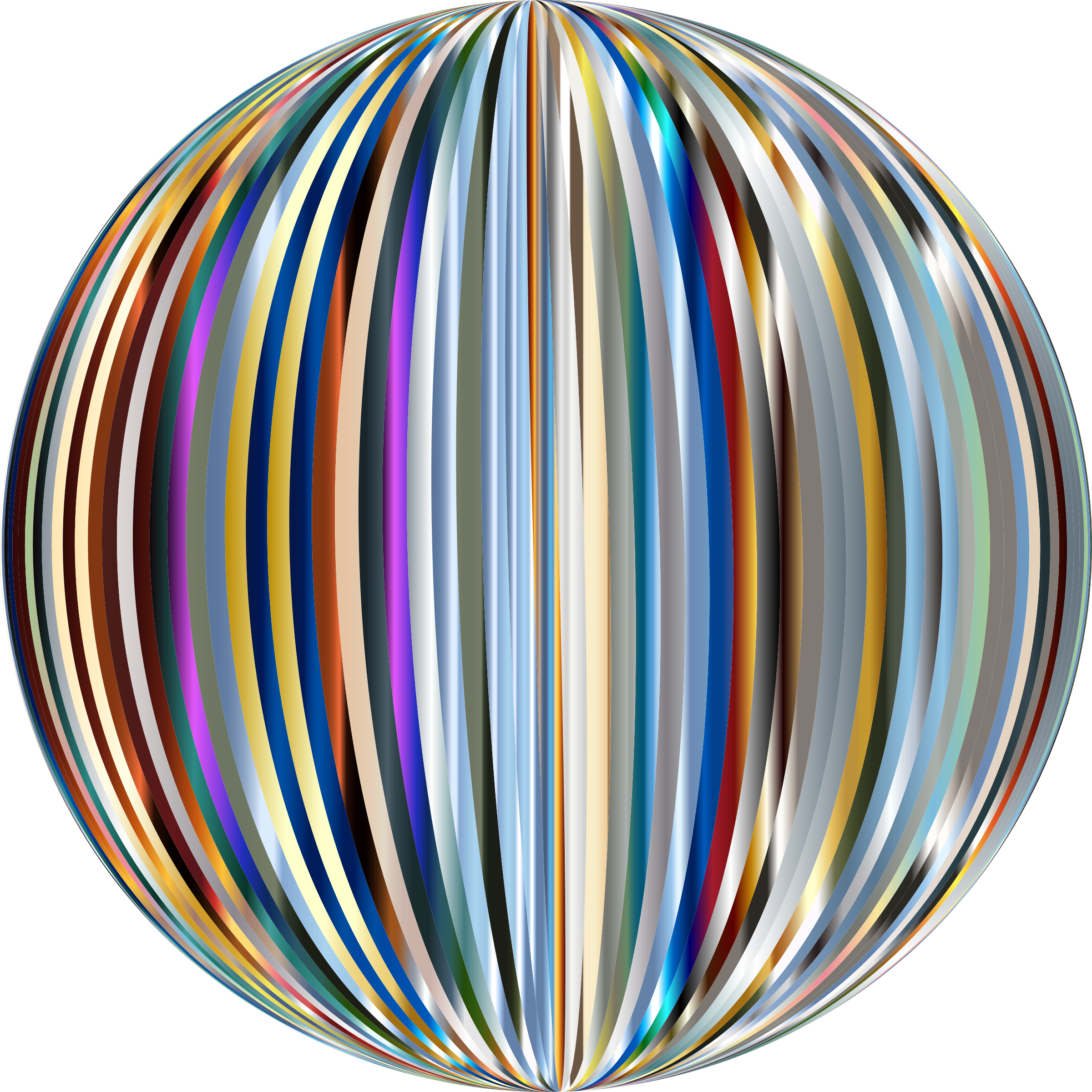 Big Image - Portable Network Graphics (2400x2400)