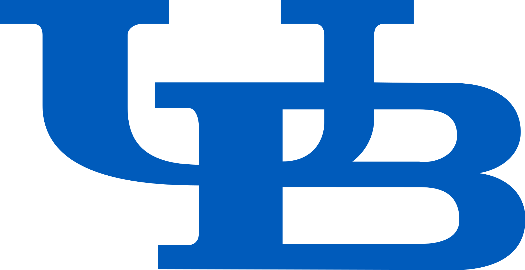 University At Buffalo (2000x1030)
