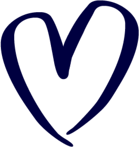 Clip Art (512x512)