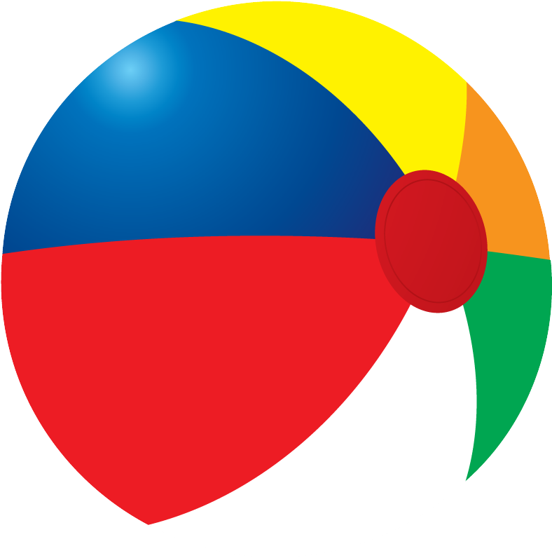 Schedule Your Pool Cleaning Today - Pool Png (819x842)