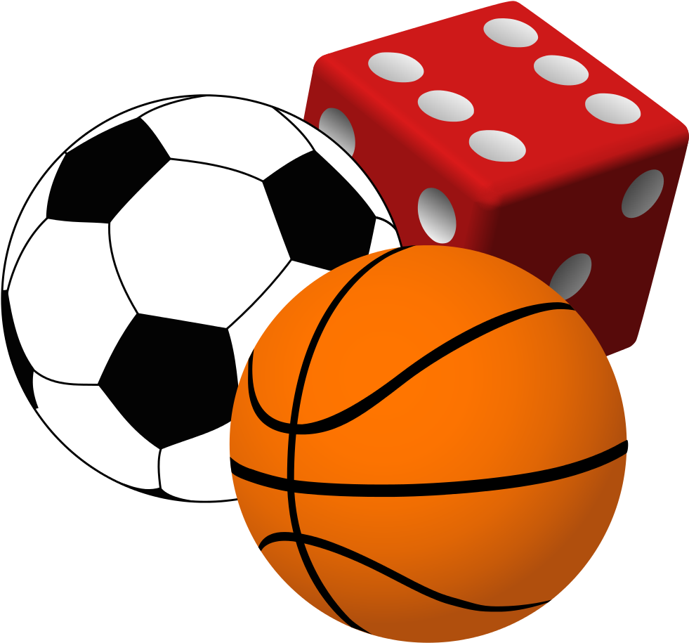 Open - Rolling Dice In Spanish (1102x1024)