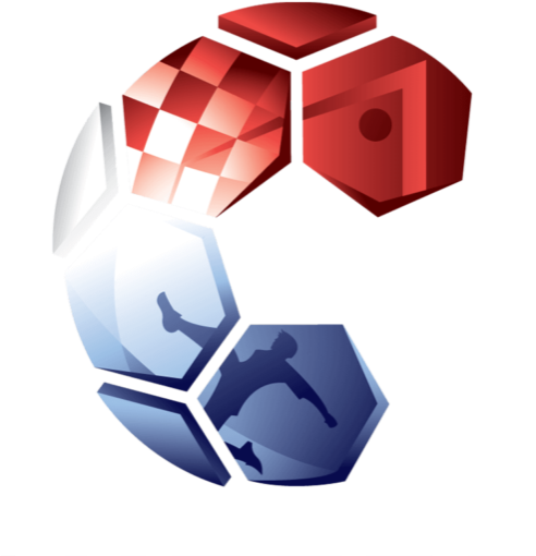 Graphic Design (512x512)