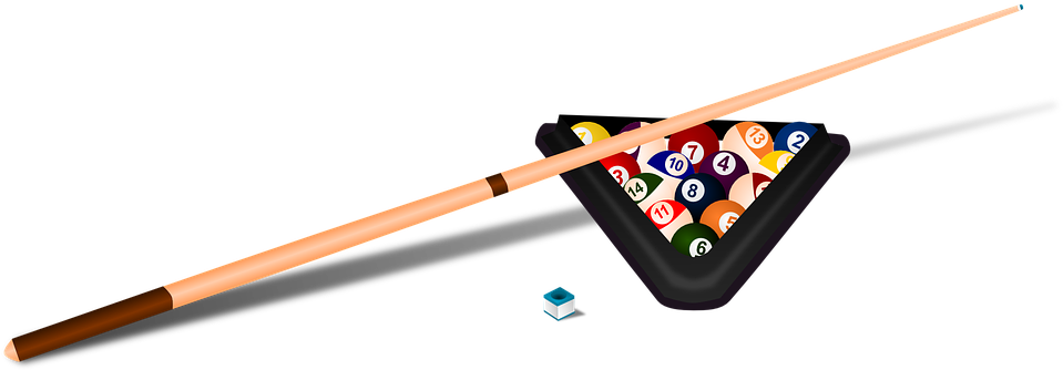 Billiard Balls And Stick (900x334)